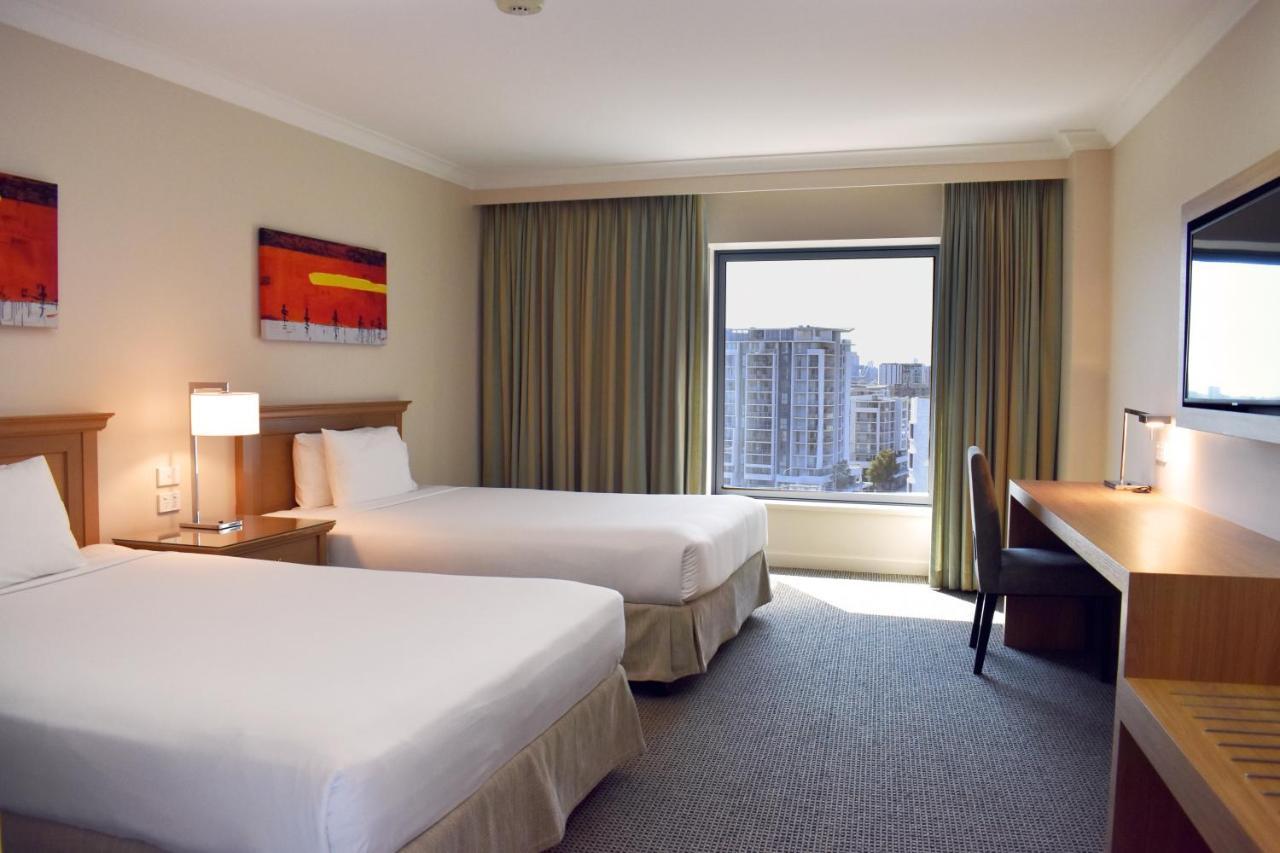 Superior Twin Room,1212508096:JPEG