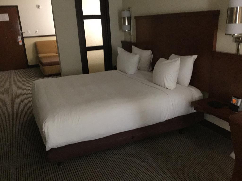 King Room Sofa Bed High Floor,113133147:JPEG