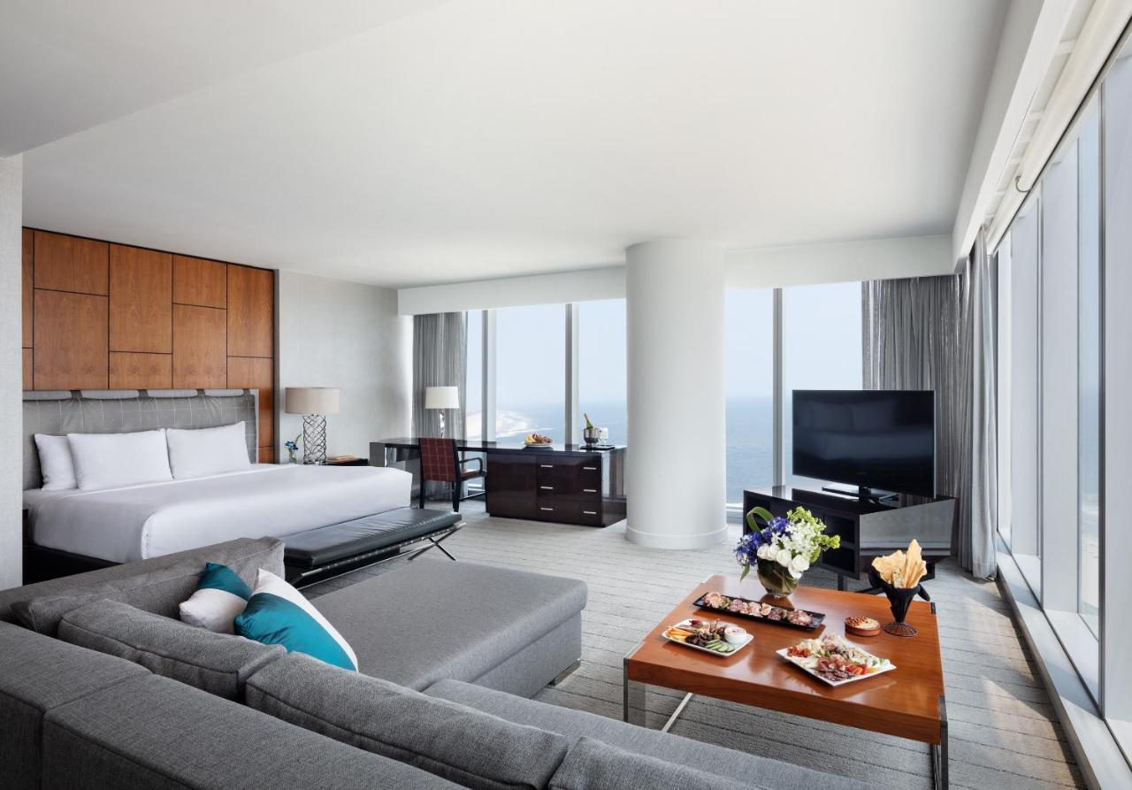 Deluxe Suite,1146384469:JPEG