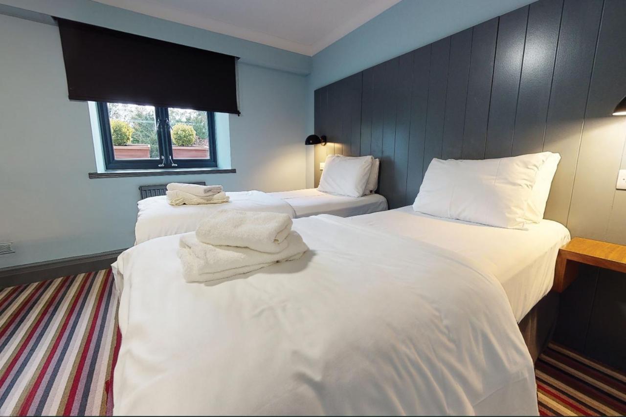 Twin Room,572257167:JPEG