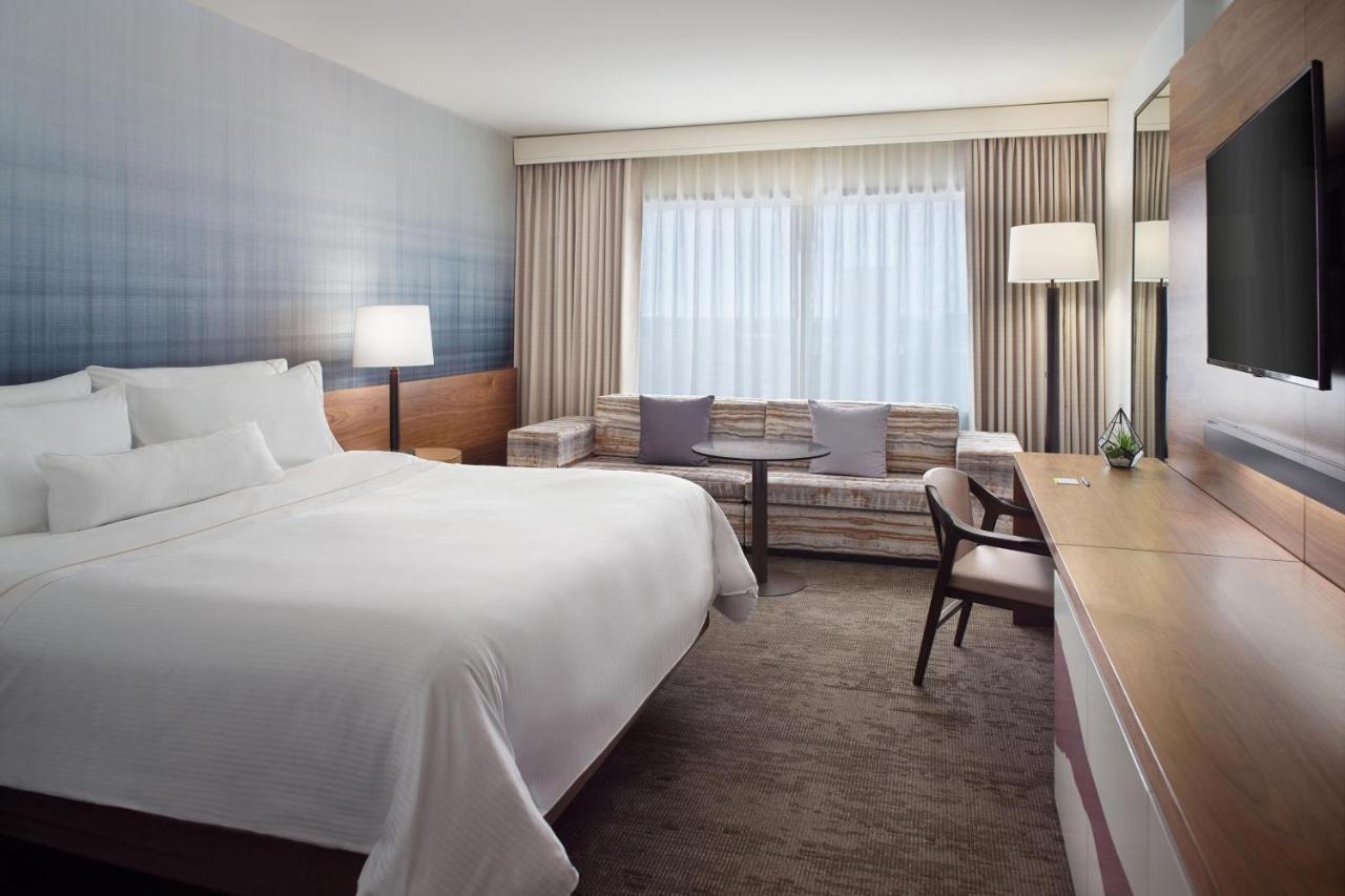 Guest room 1 King City view High floor,1644410376:JPEG