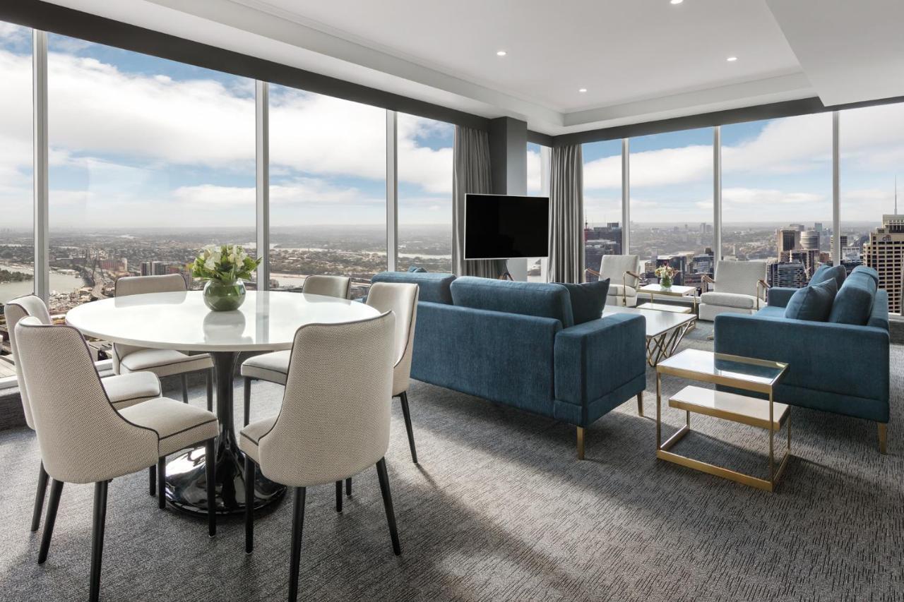 Three-Bedroom Icon Penthouse,1165337829:JPEG