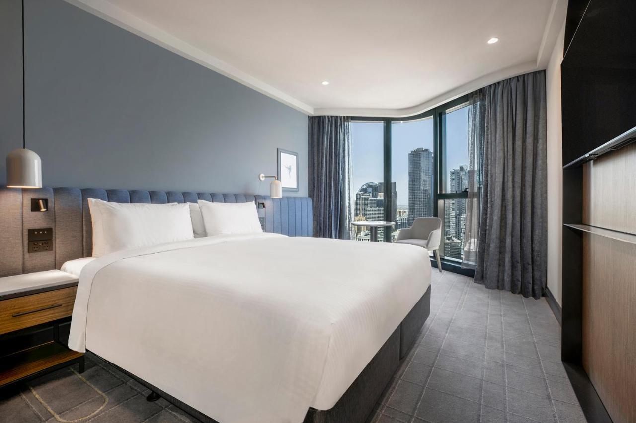 Standard King Room High Floor,1285893349:JPEG
