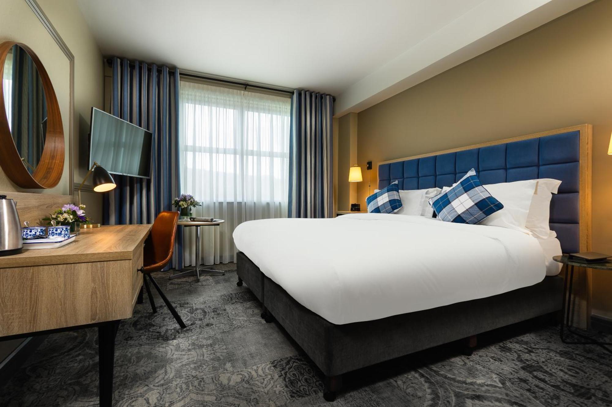 Executive King Room,1274324842:JPEG