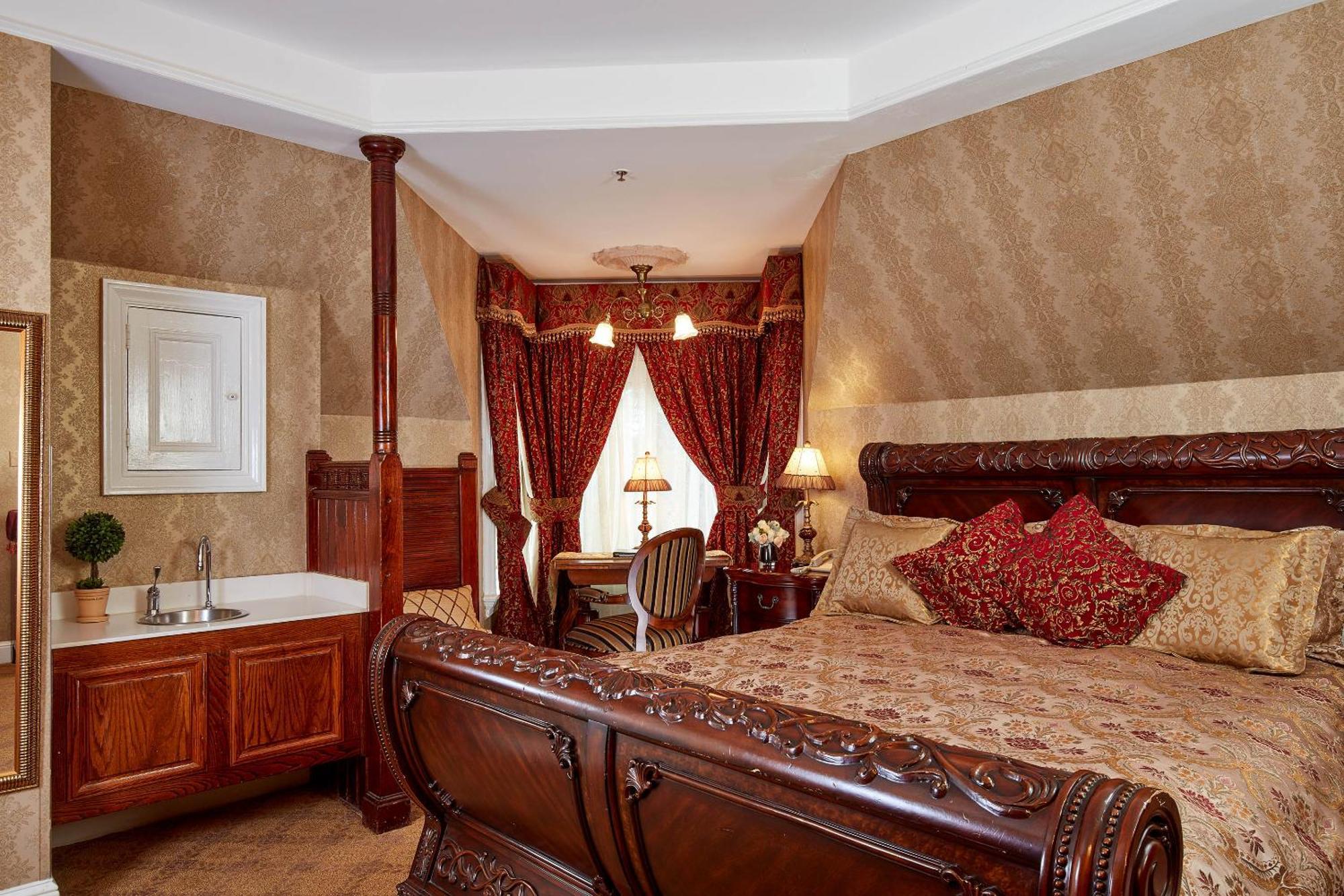 Superior King Room,1210331362:JPEG