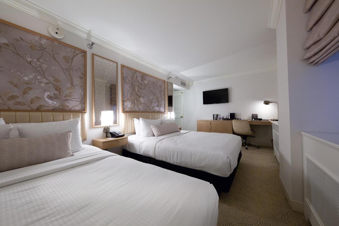 Queen Room with Two Queen Beds,1703547185:JPEG