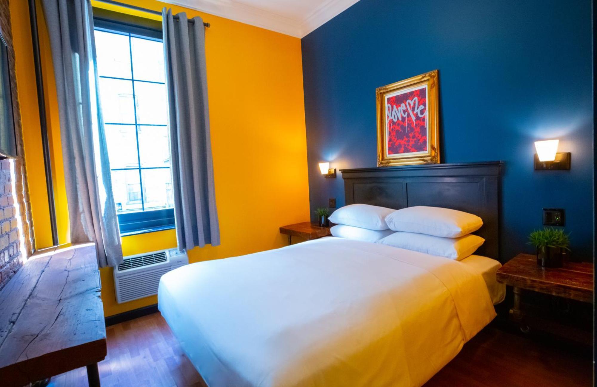 Standard Queen Room,1438648336:JPEG