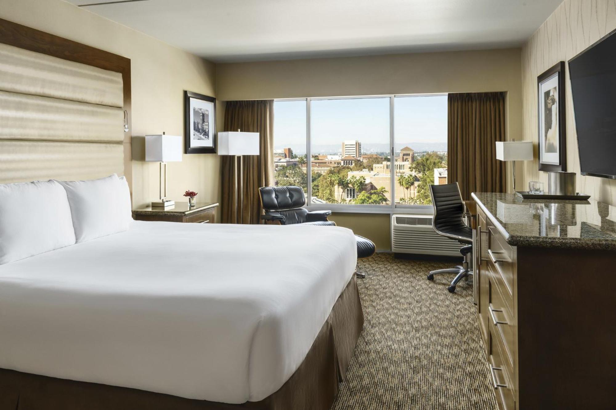 King Room,837702560:JPEG