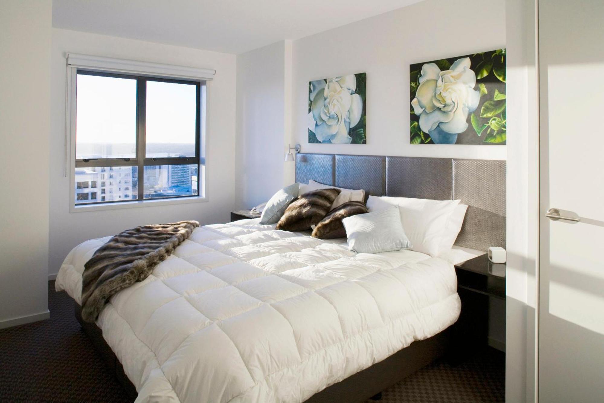 Two-Bedroom Apartment View,701734828:JPEG