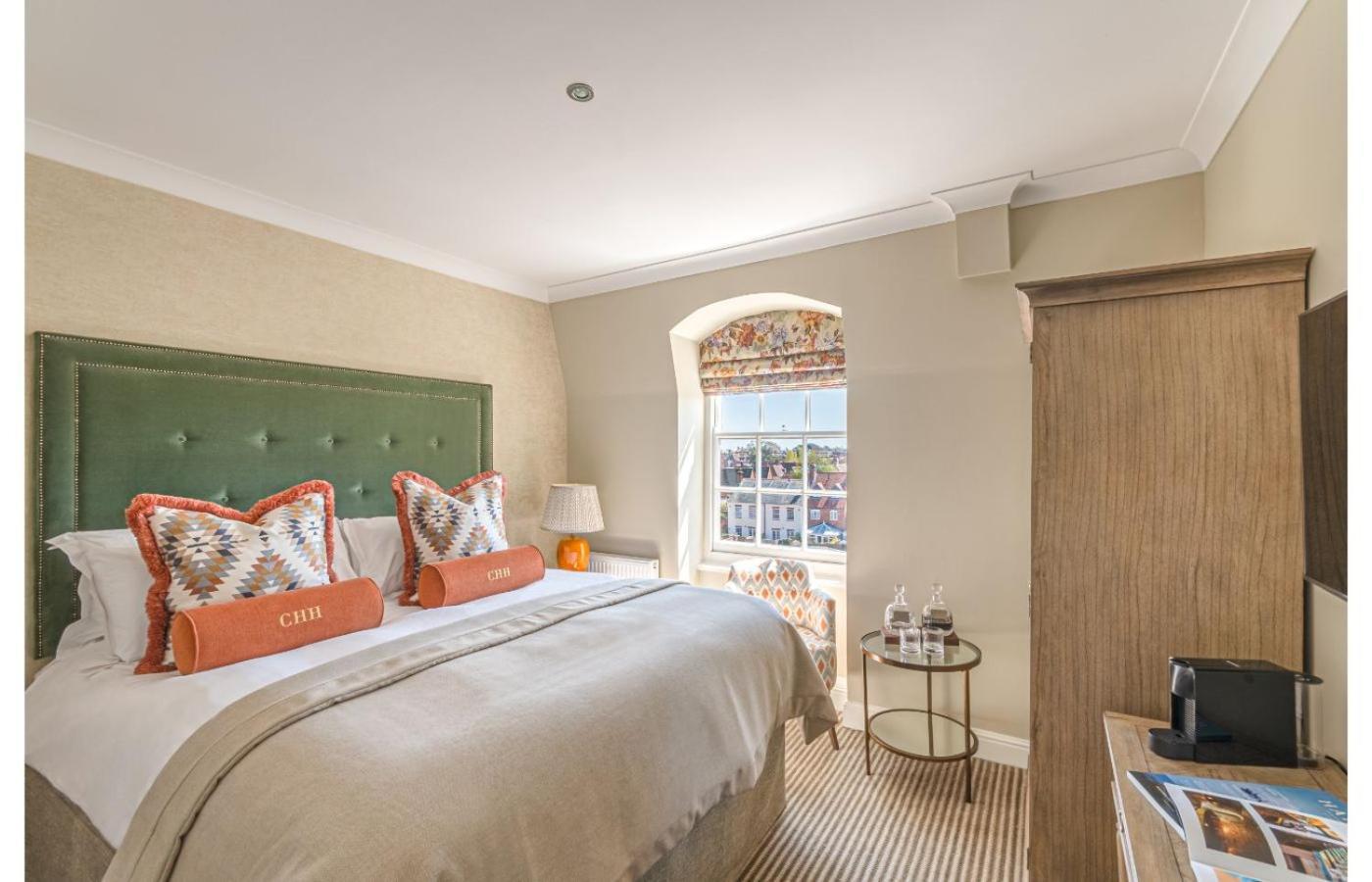 Double Room,1215525403:JPEG