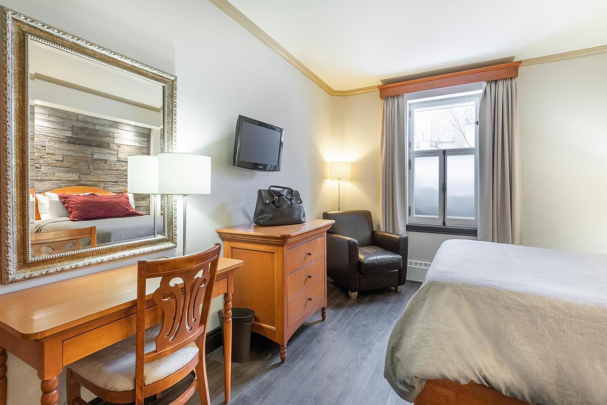 Classic Double Room,1605371364:JPEG