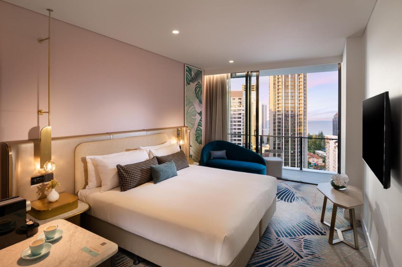 Executive King – Includes Executive Lounge Access,1259822719:JPEG