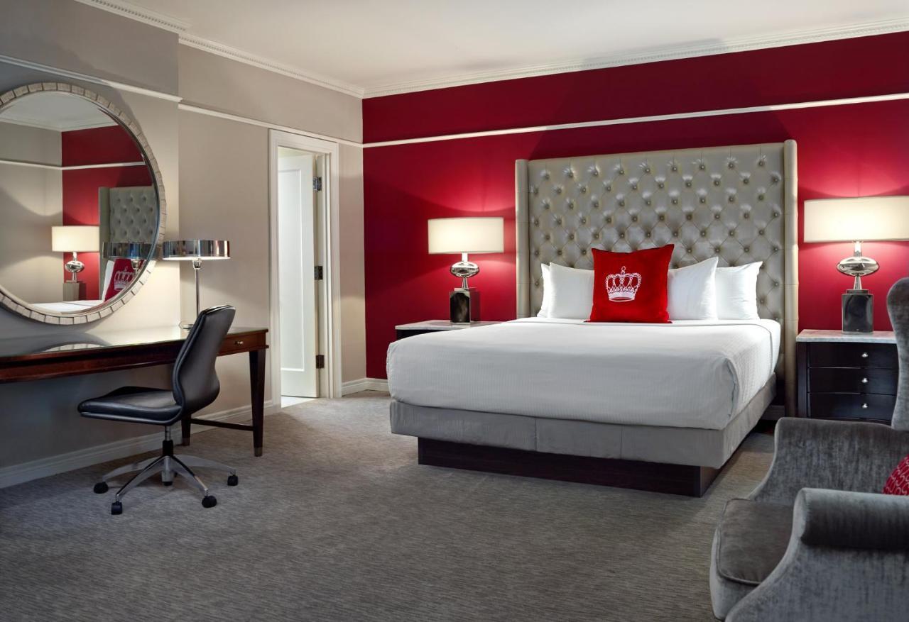 Deluxe Room  - 1 Queen Bed,1278786367:JPEG