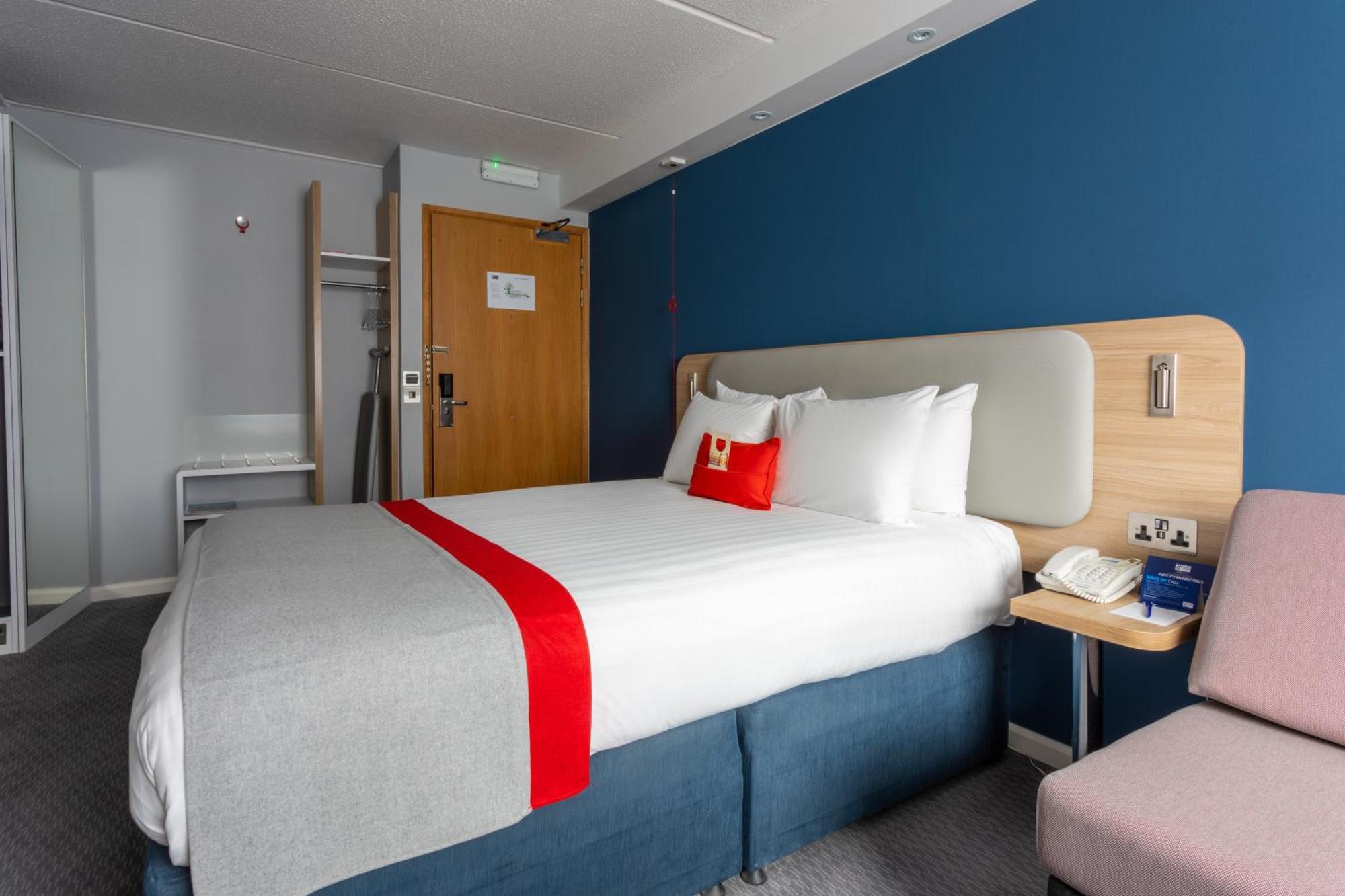 Standard Double Room Hot Accessible,1707797004:JPEG