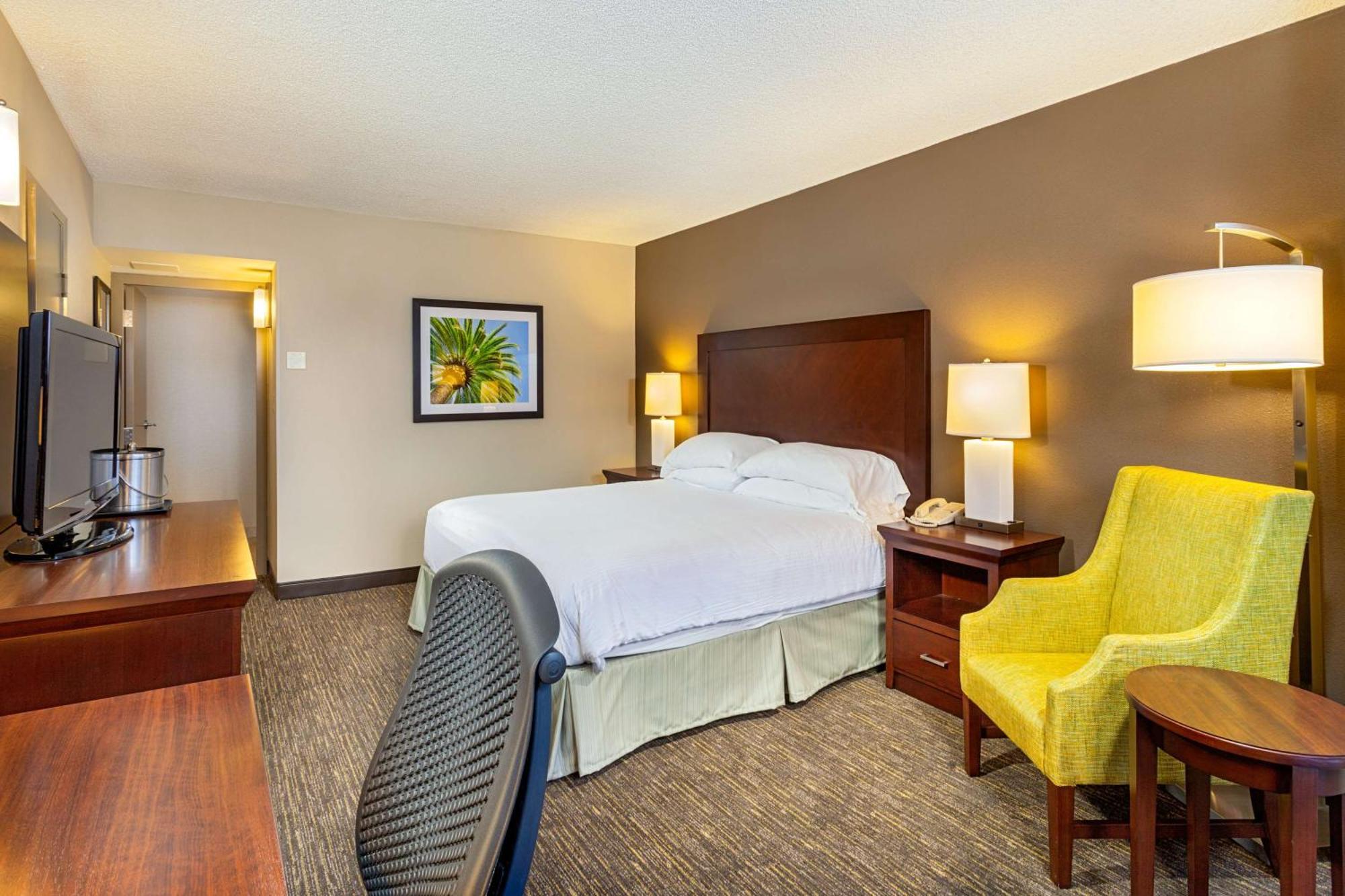 1 King Bed, Deluxe Room, Non-Smoking,1275702865:JPEG