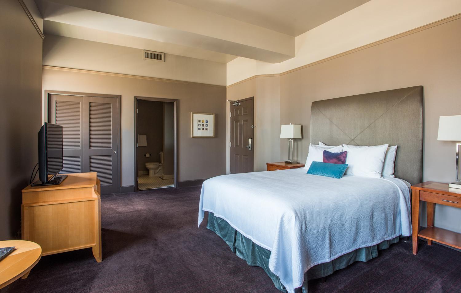 Queen Room - Disability Access,1275809452:JPEG
