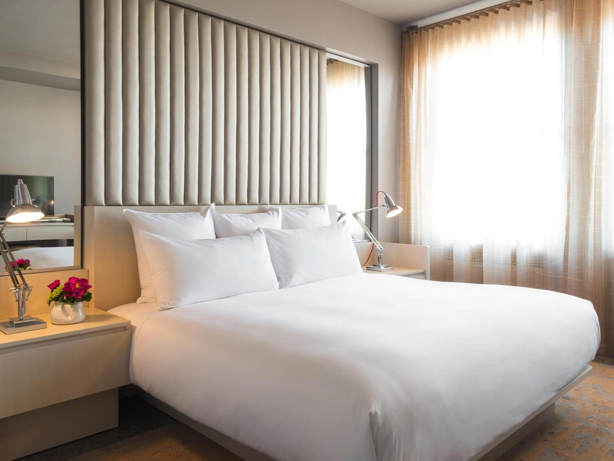 Luxury King Room,1435099231:JPEG