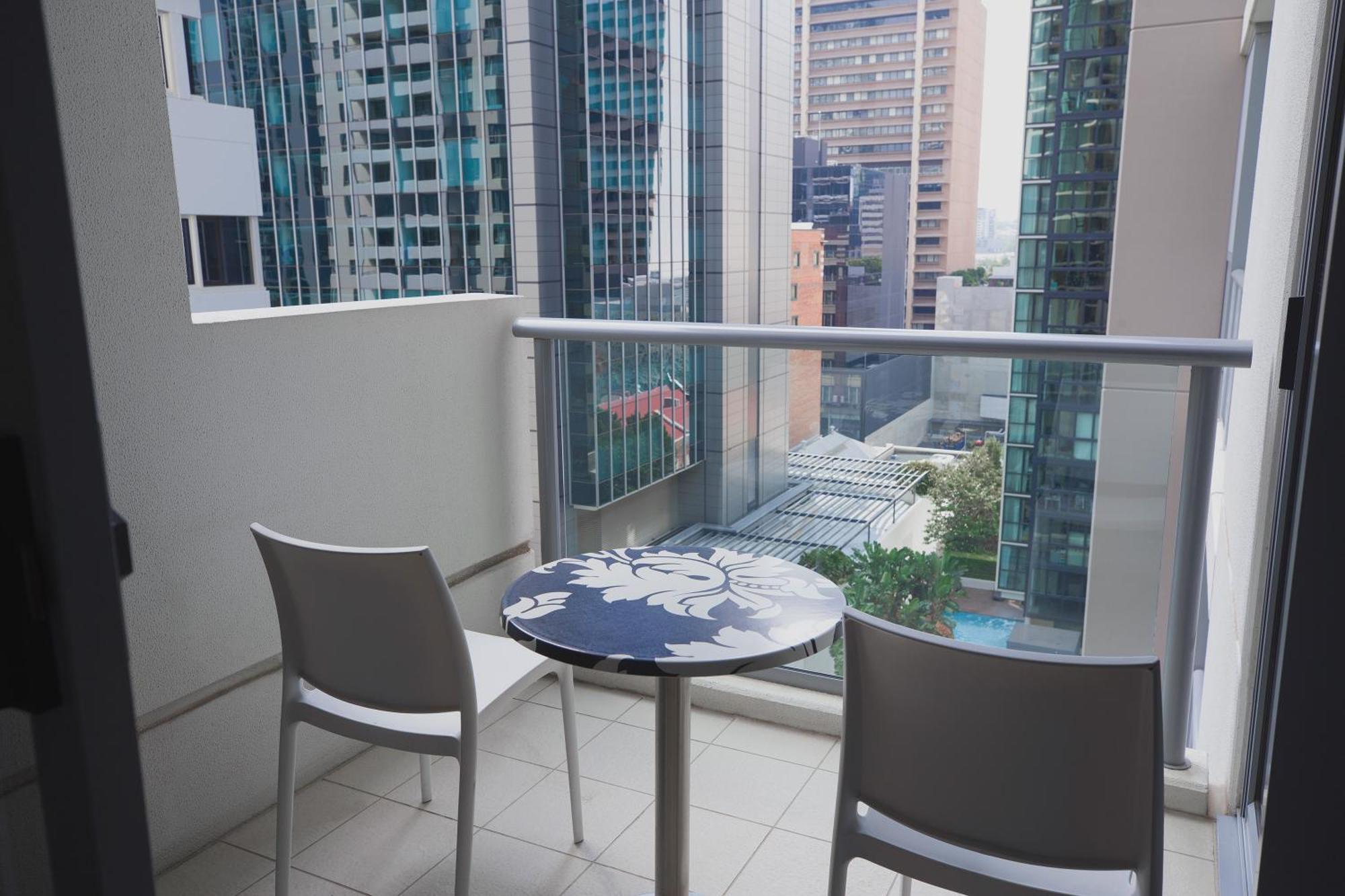 One-bedroom apartment,1277303521:JPEG