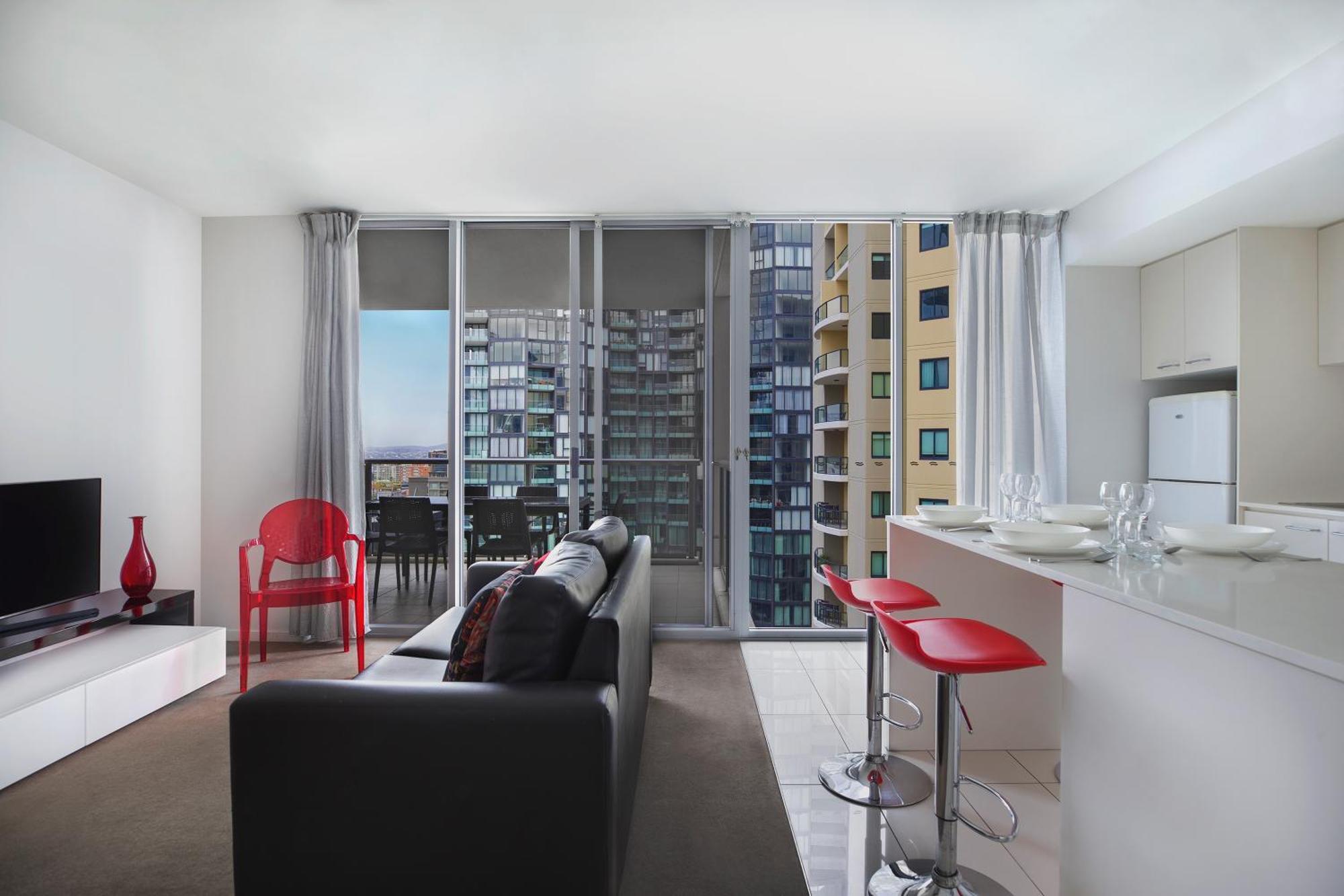 Two-bedroom apartment,677859246:JPEG