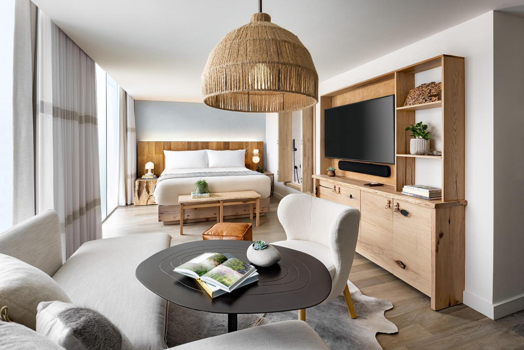 Studio Suite