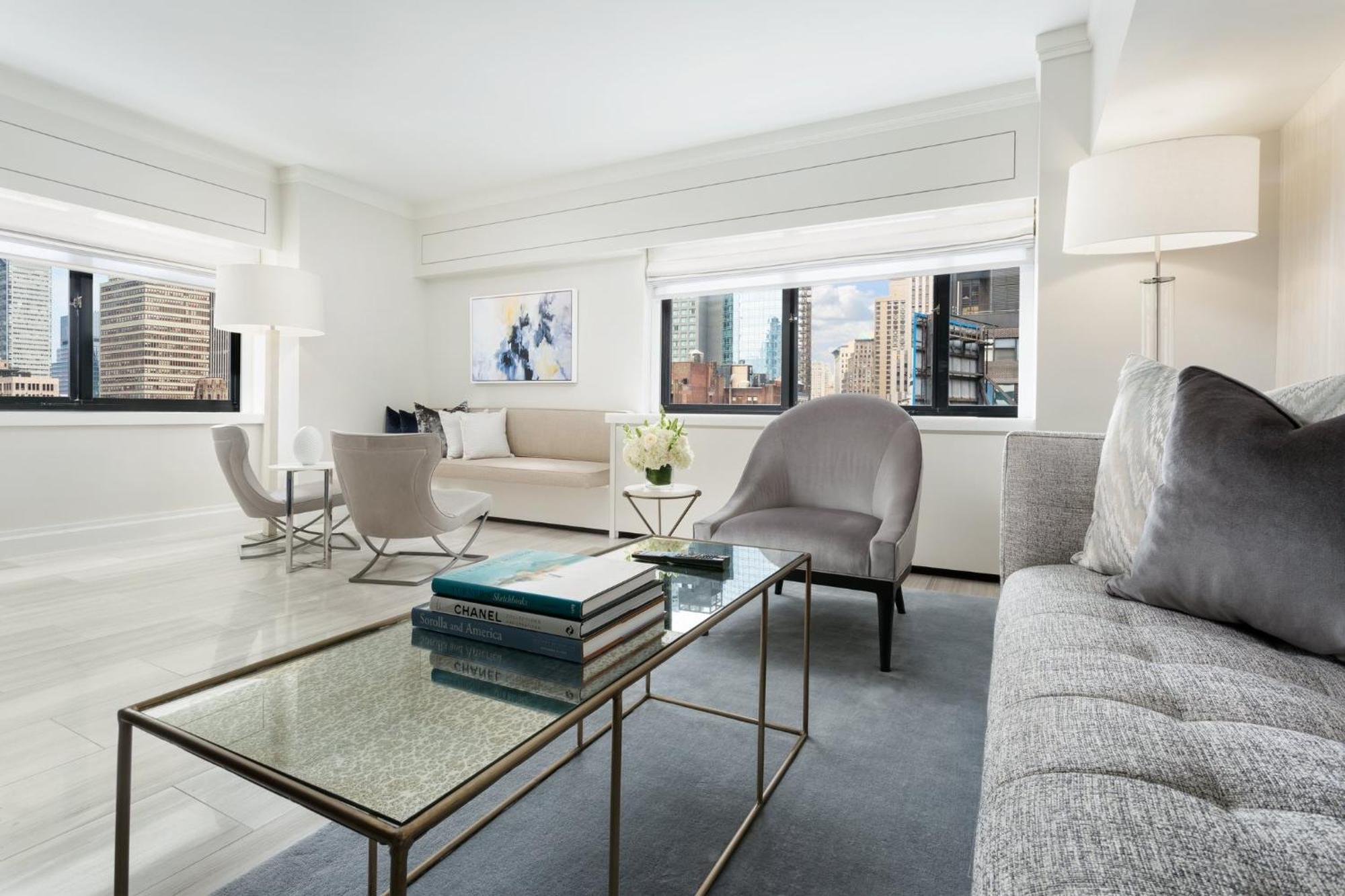Presindential King Suite Manhattan Floor,1499612917:JPEG