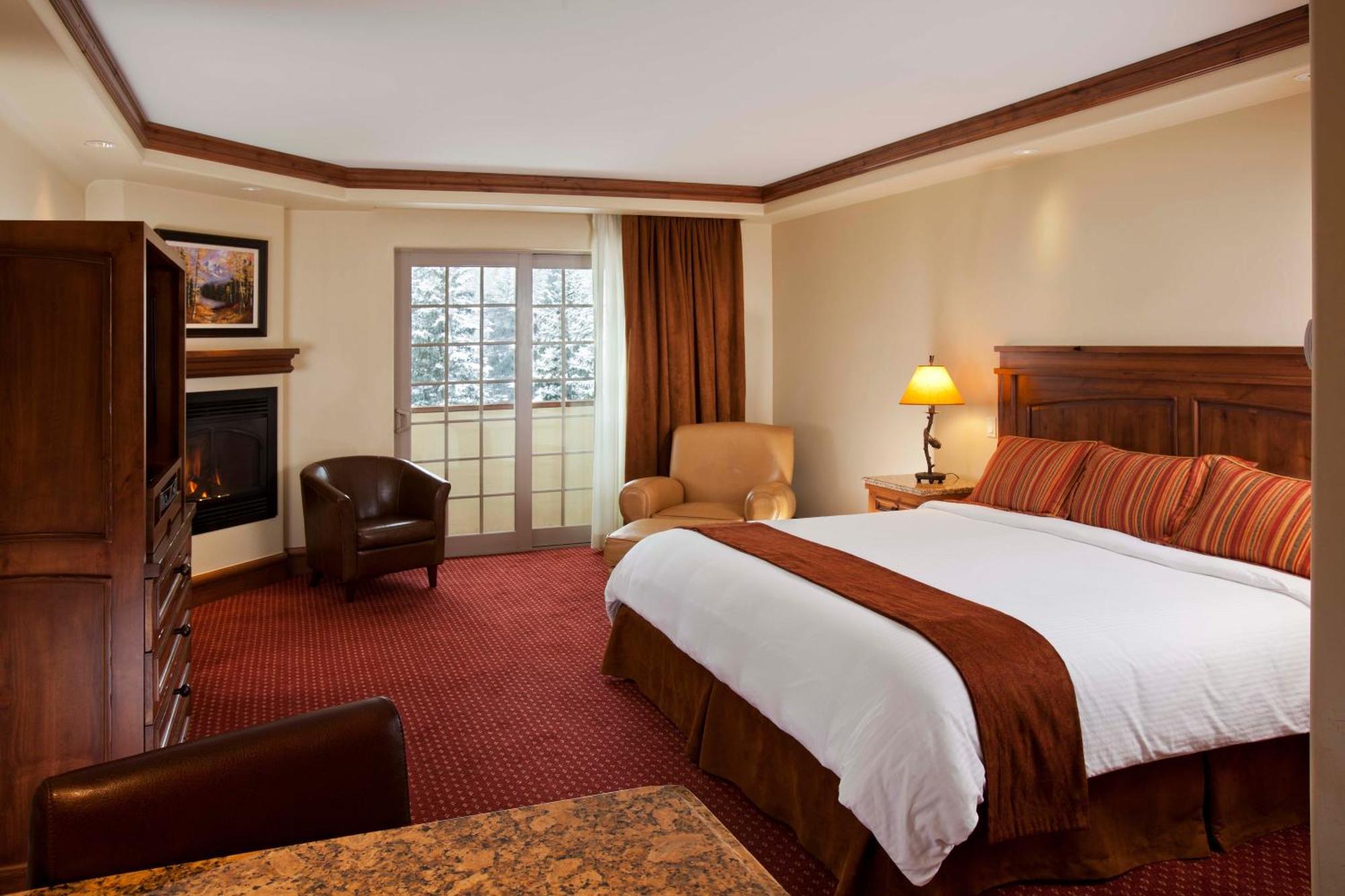 Premium Room Mountain View,1217479705:JPEG