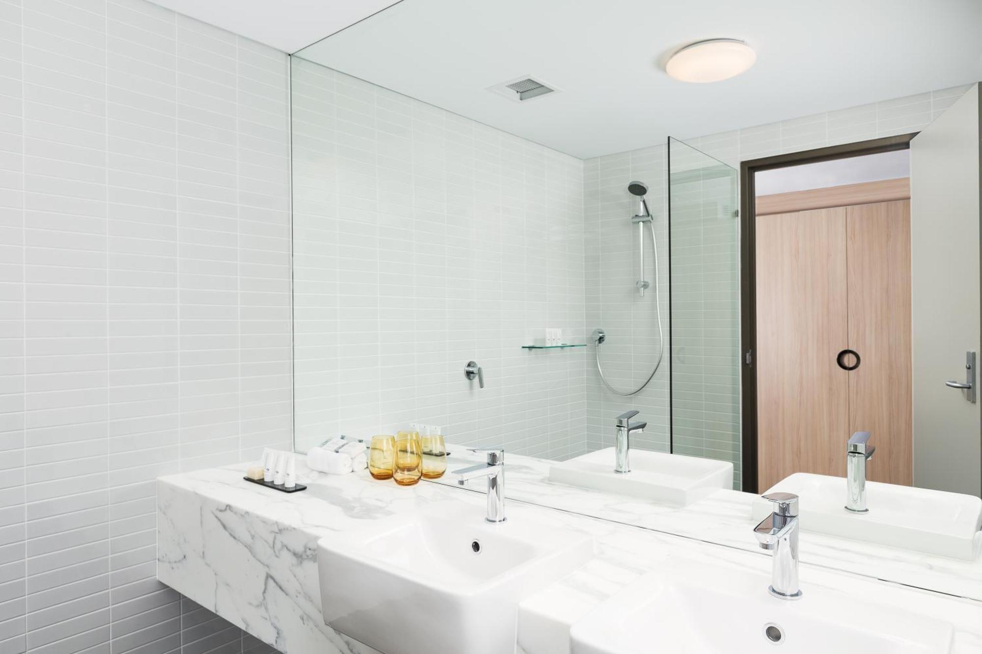 Panorama Suite