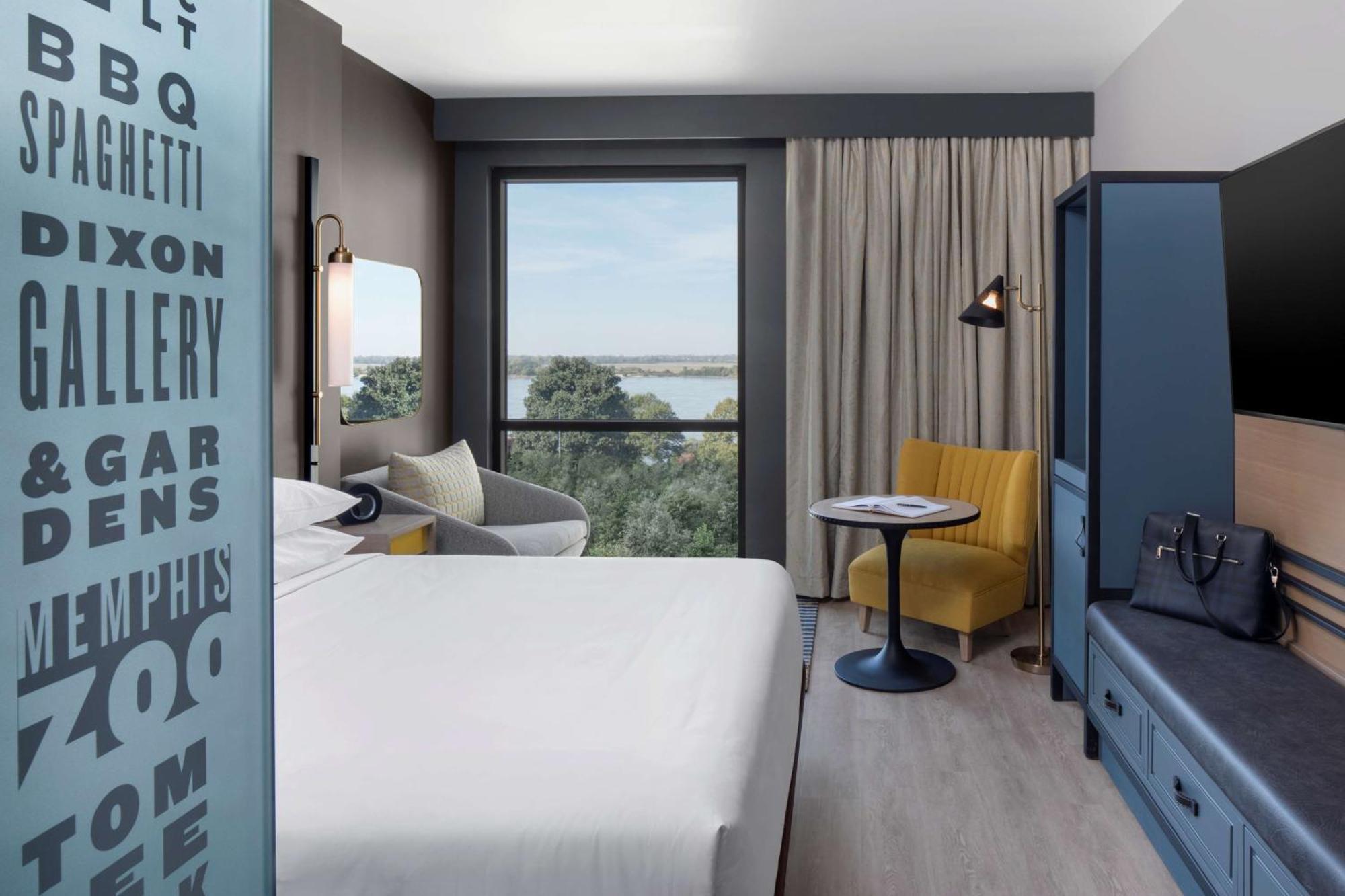King Room with River View,1285945948:JPEG