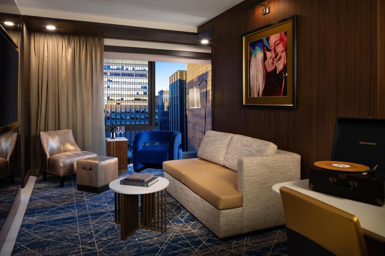 Platinum Suite,1766333733:JPEG