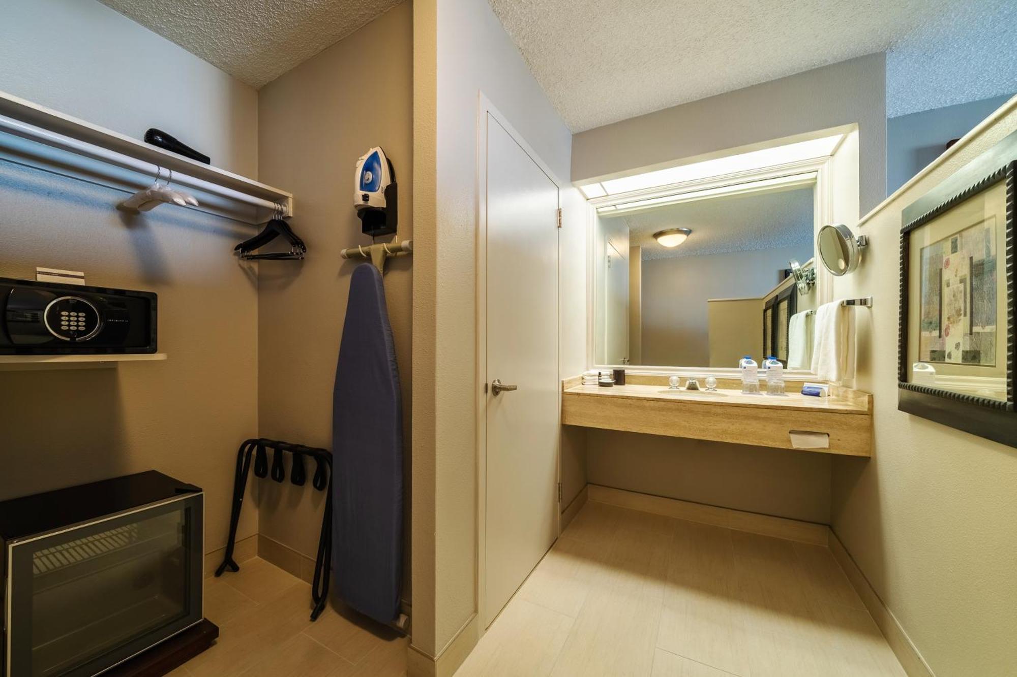 Double Room with Two Double Beds and Accessible Shower - Disability Access,1295801350:JPEG
