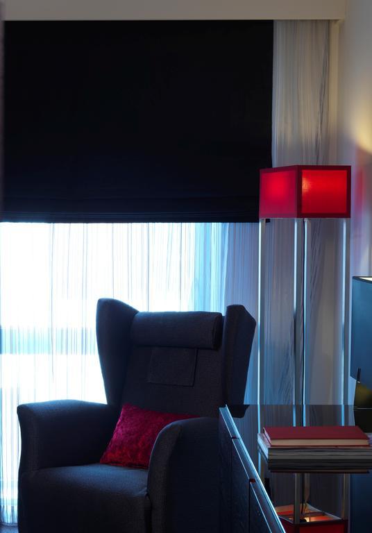 Standard  Double Room