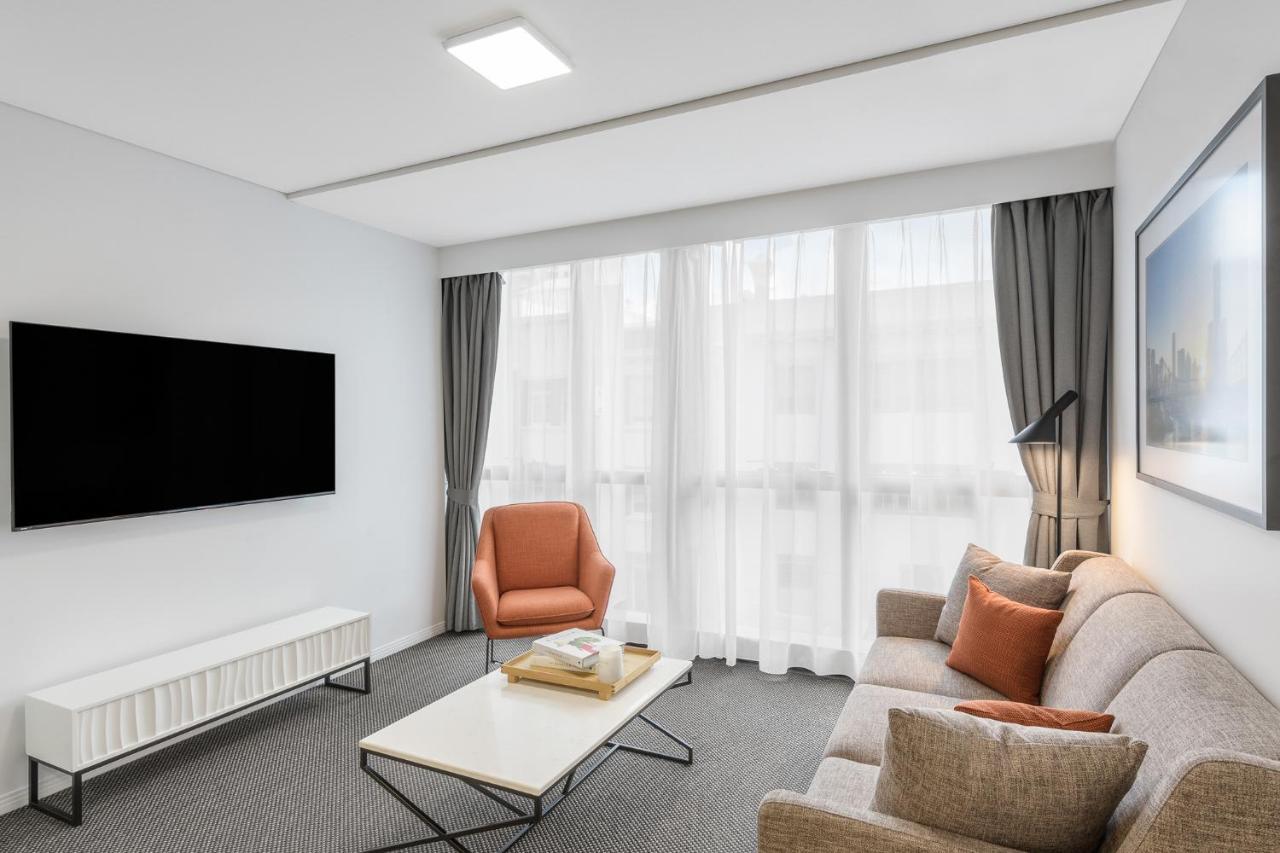 Studio Suite