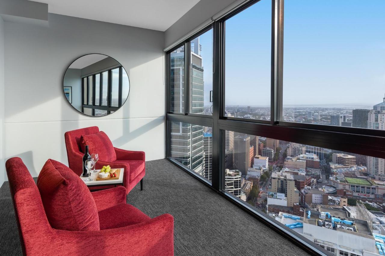 Three-Bedroom Altitude Suite,1165054983:JPEG