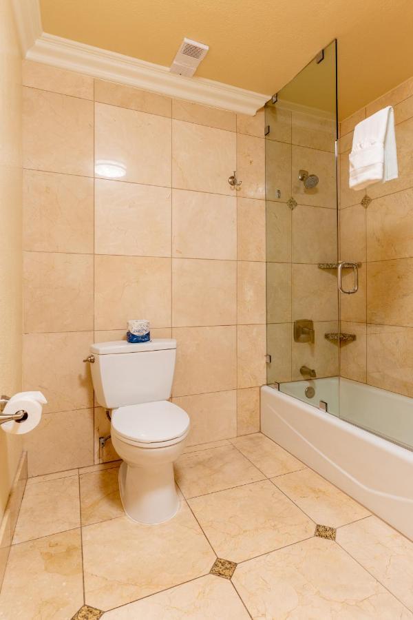 Non View Standard Guest Room