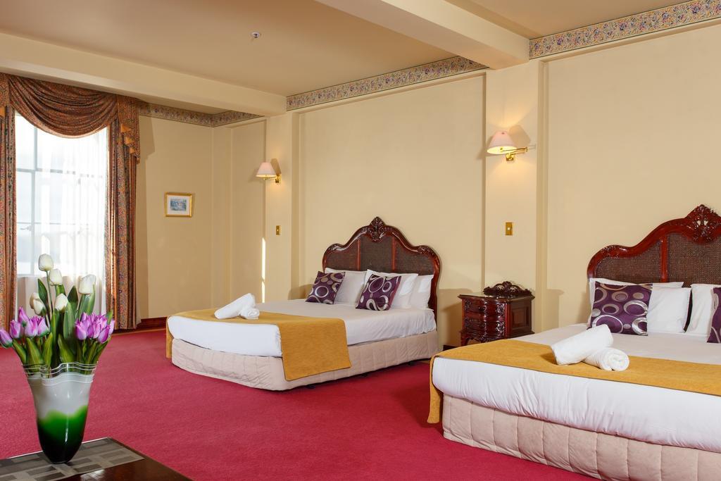 Executive Room,1221839893:JPEG