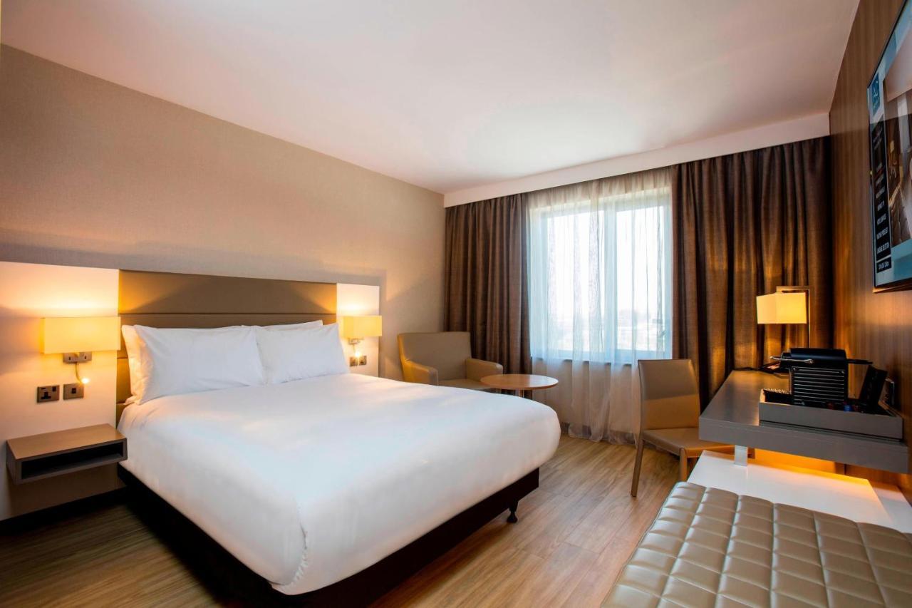 Superior Double Room,1366411352:JPEG