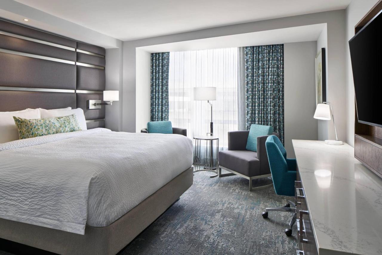Guest Room with King Bed,1576849916:JPEG