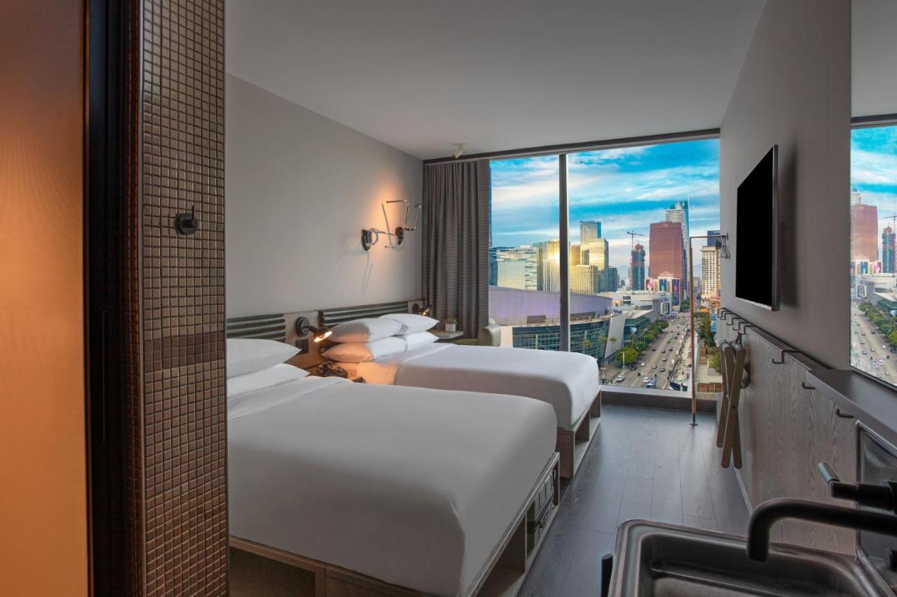 Queen Room City View,1387993991:JPEG