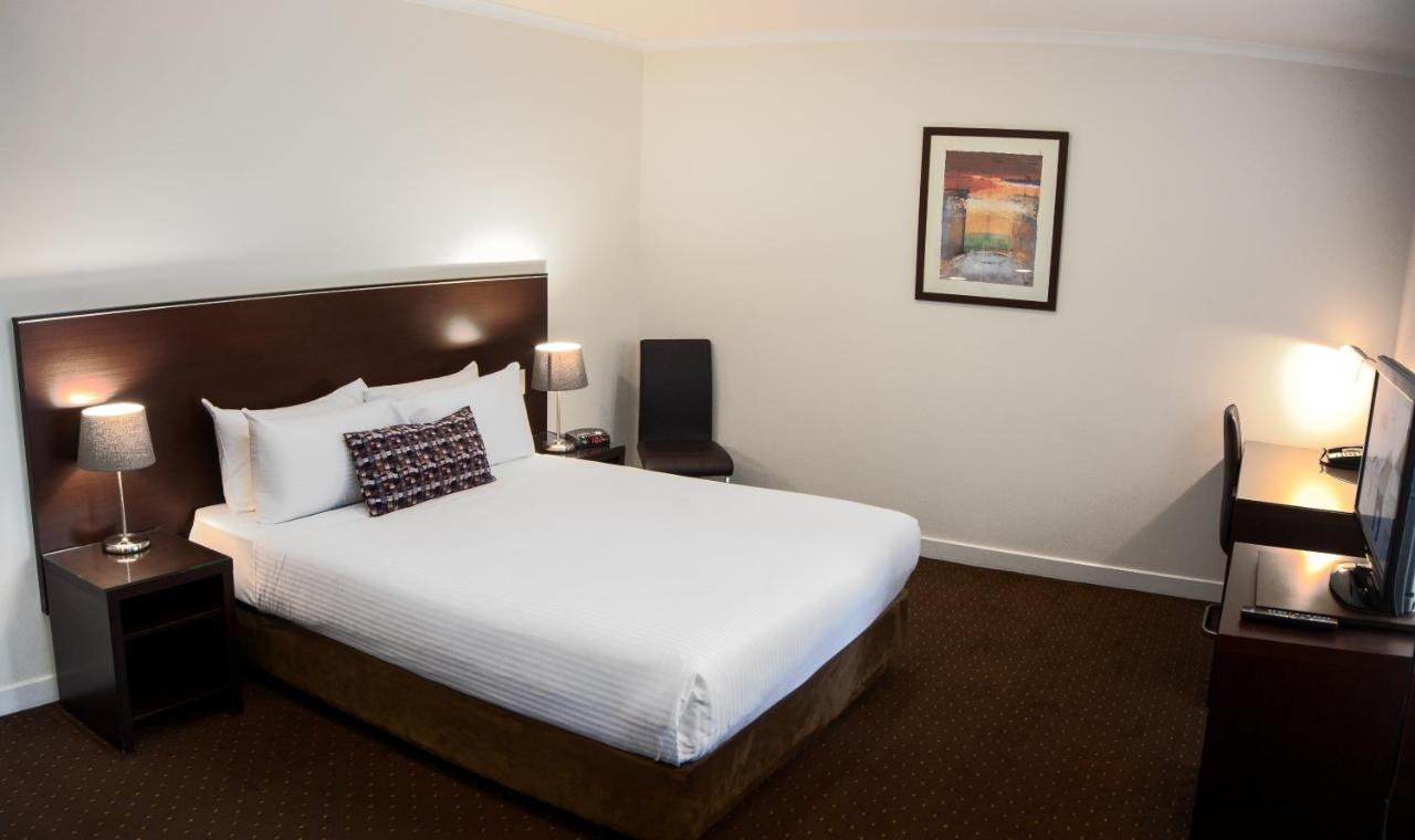 Executive Queen Suite,1403400020:JPEG