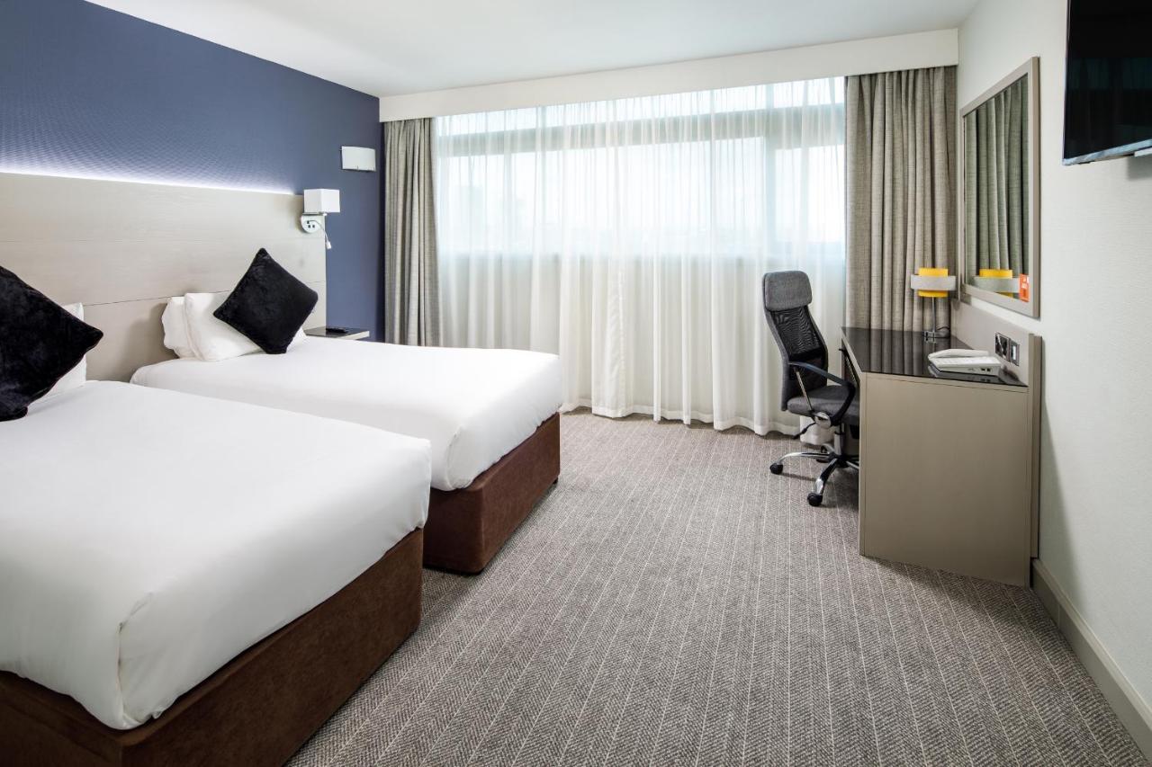Classic Twin Room,1729977843:JPEG