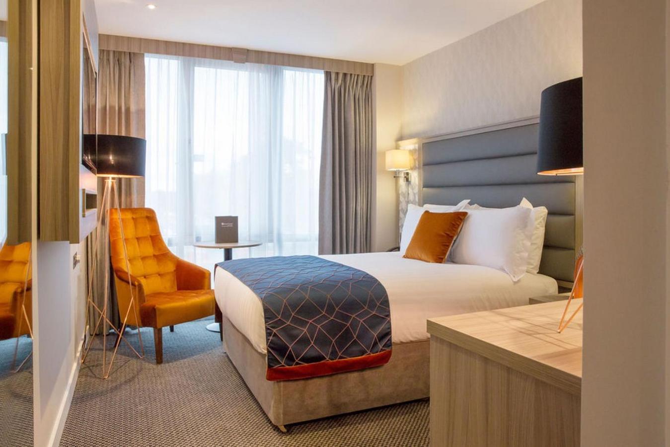 Double Room,1433203144:JPEG