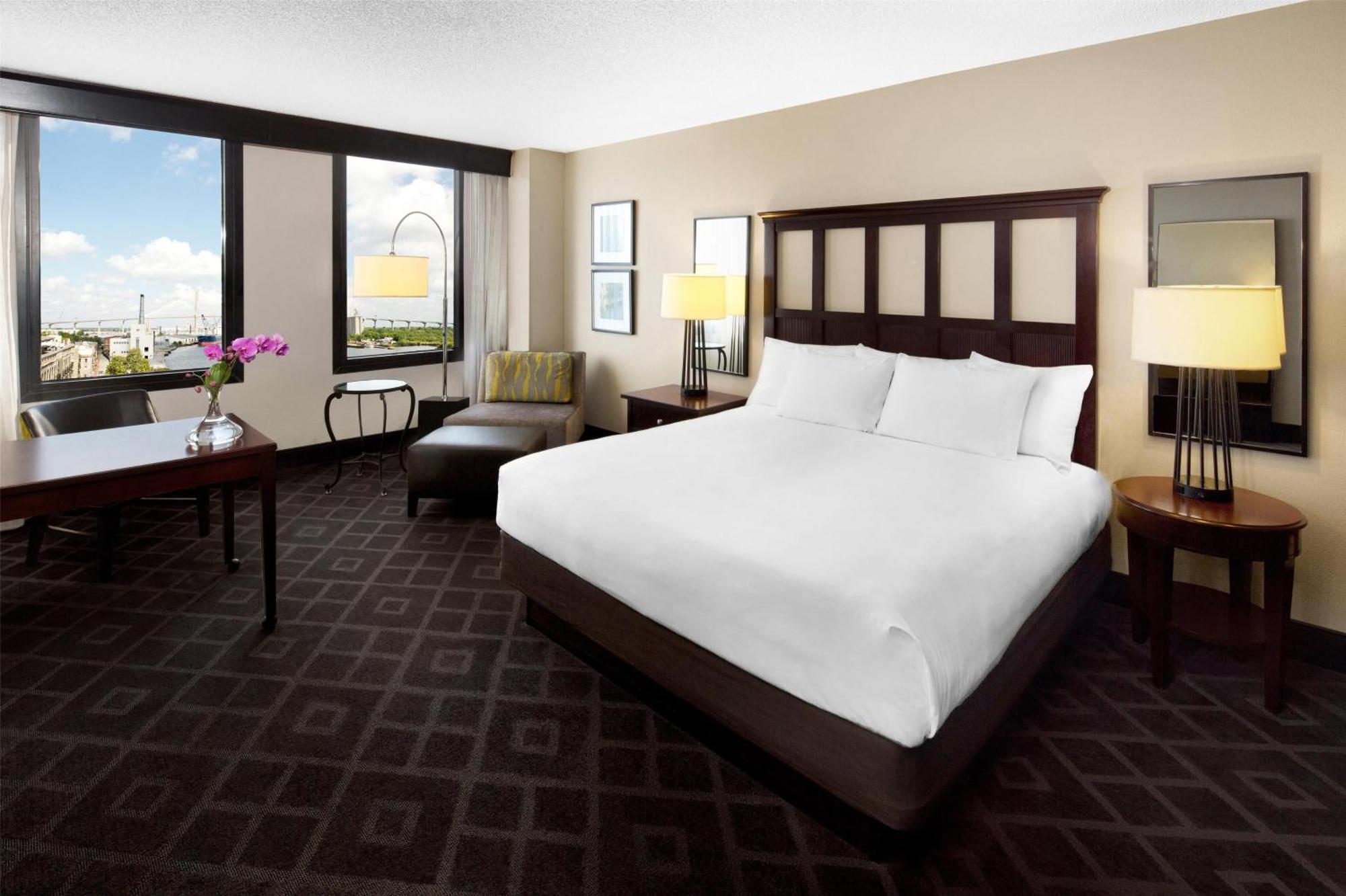 King Room with River View,792598917:JPEG