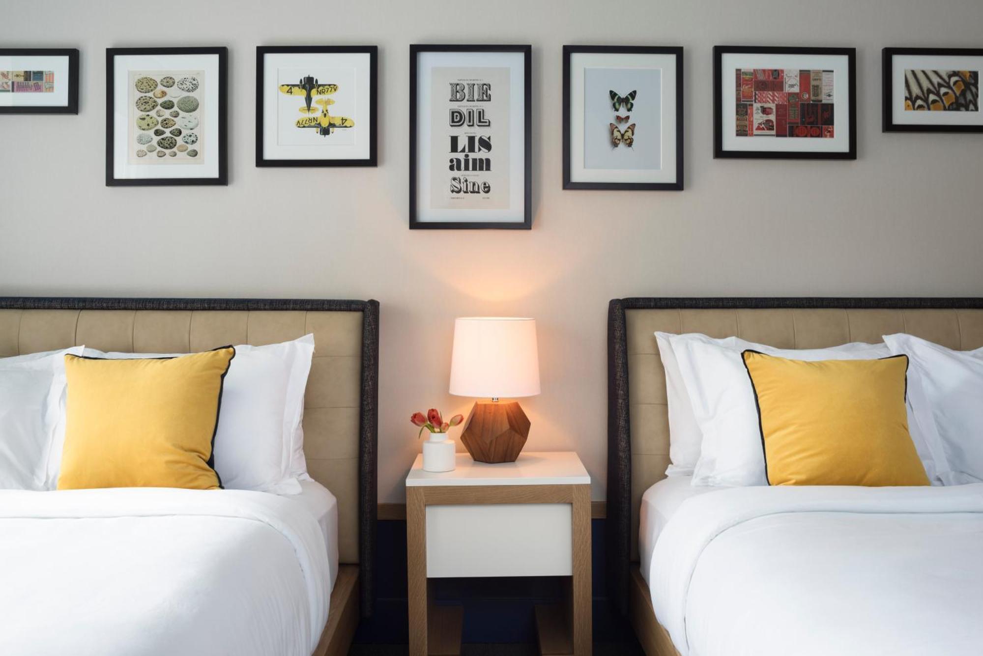 Premium Queen Room Two Queen Beds City View,1615693293:JPEG
