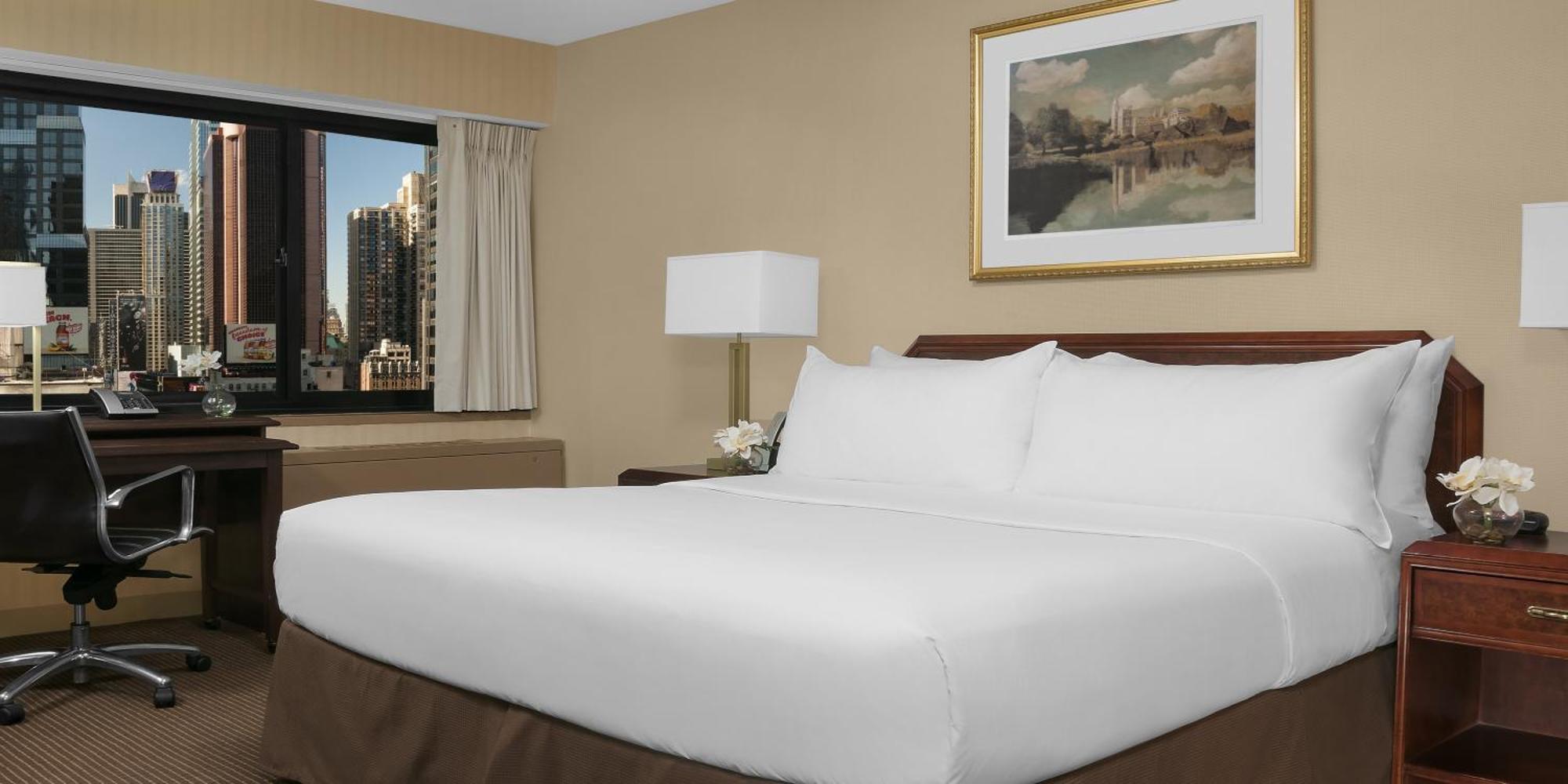 Standard King Room,1499612920:JPEG