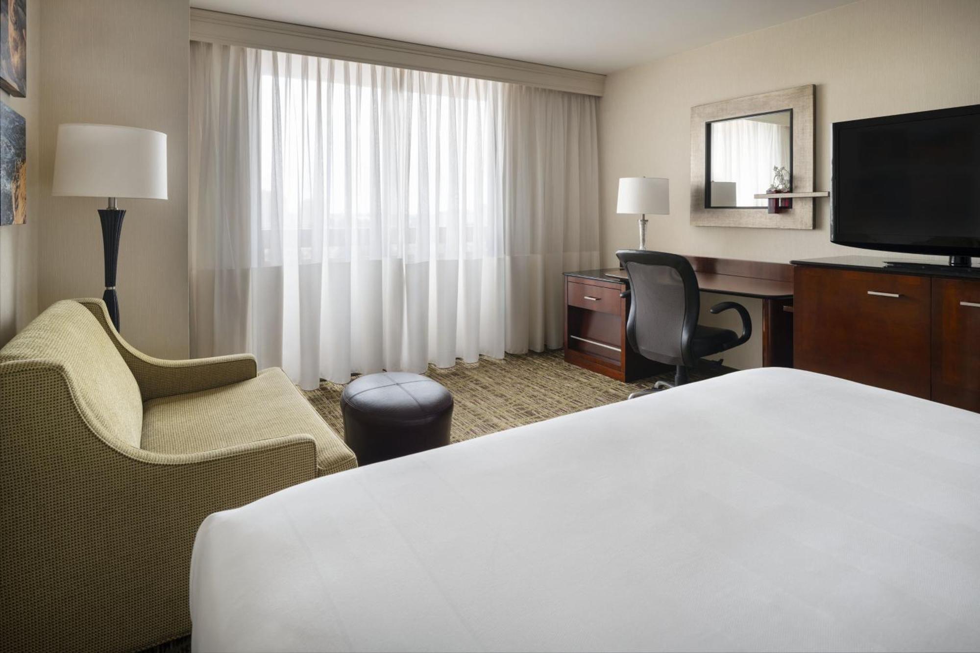 High Floor Room,1609323378:JPEG