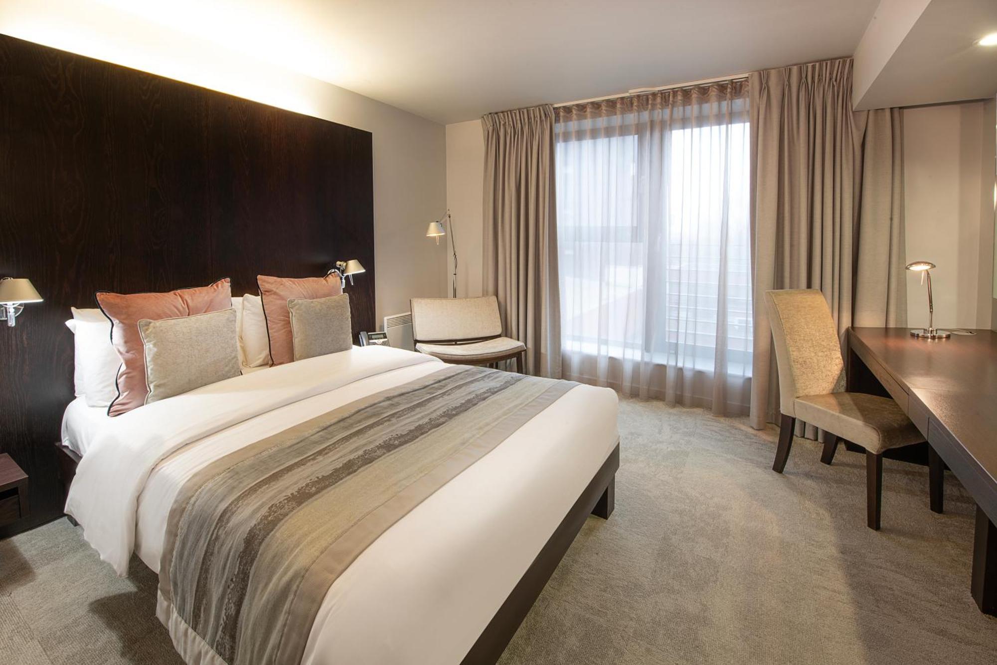 Superior Double or Twin Room,1516363885:JPEG