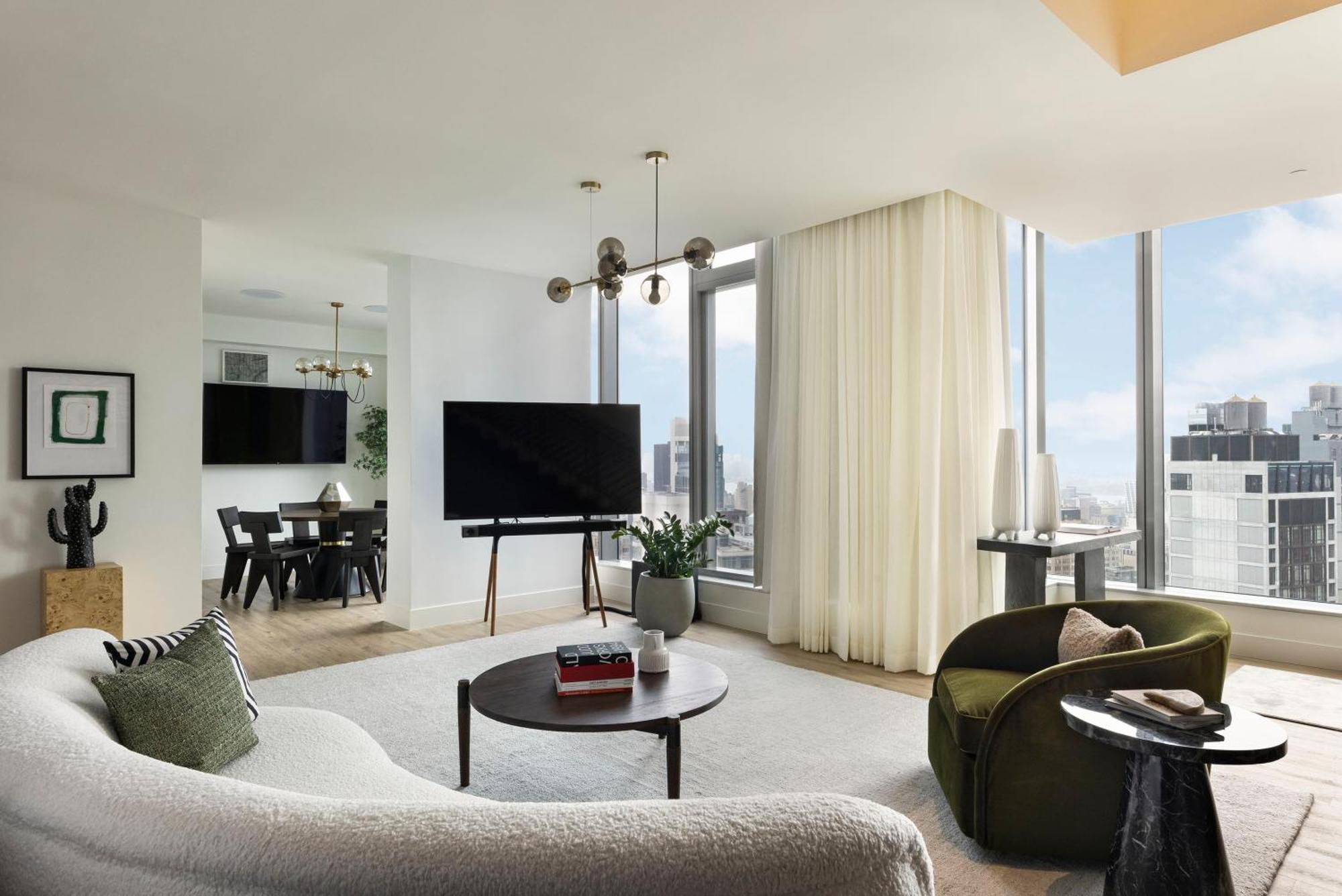 Penthouse Suite,1520055061:JPEG