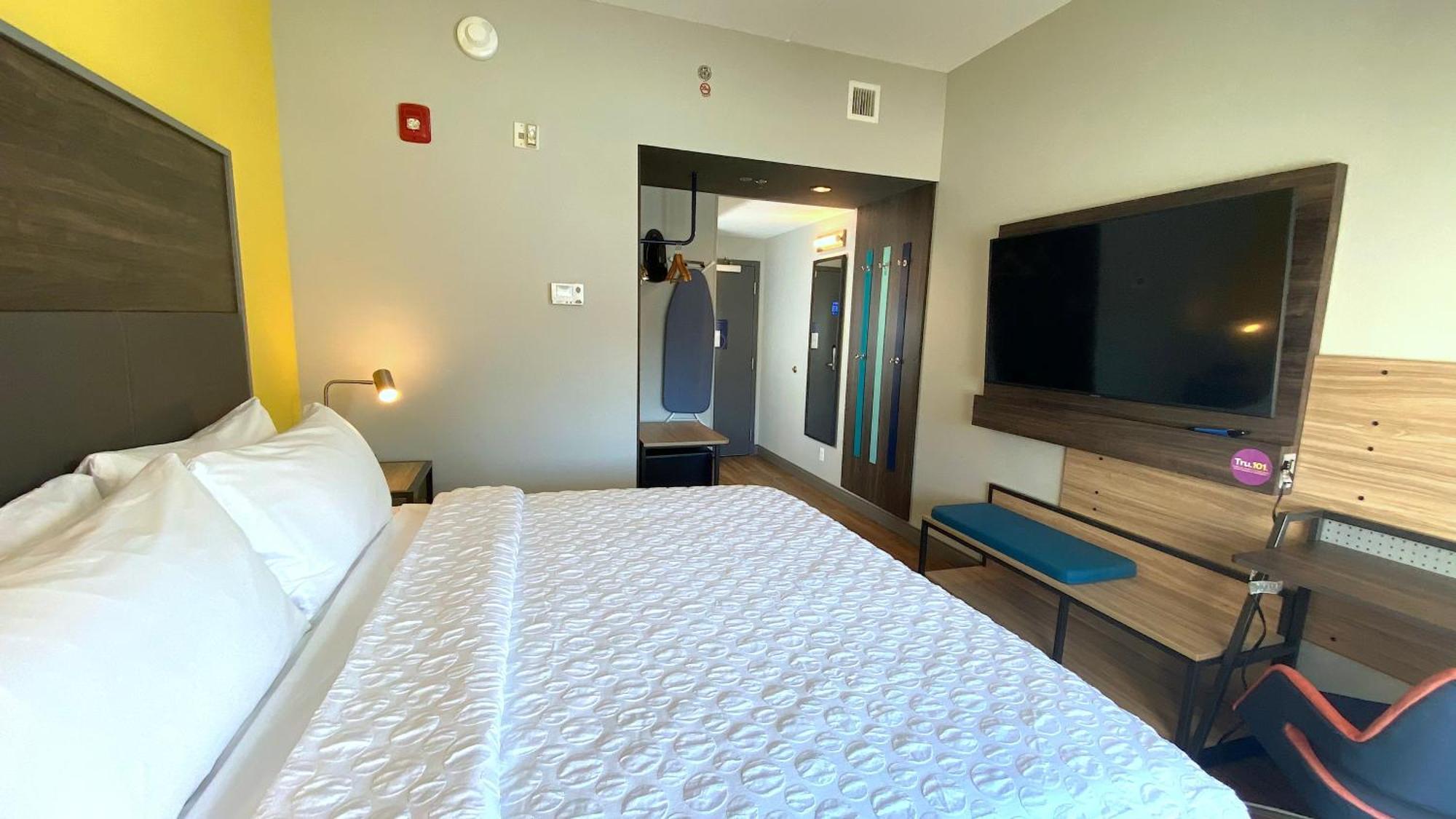 King Room,1552322584:JPEG