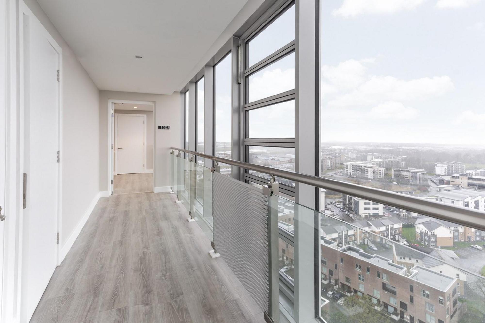 2 Bedroom Suite,1541086345:JPEG