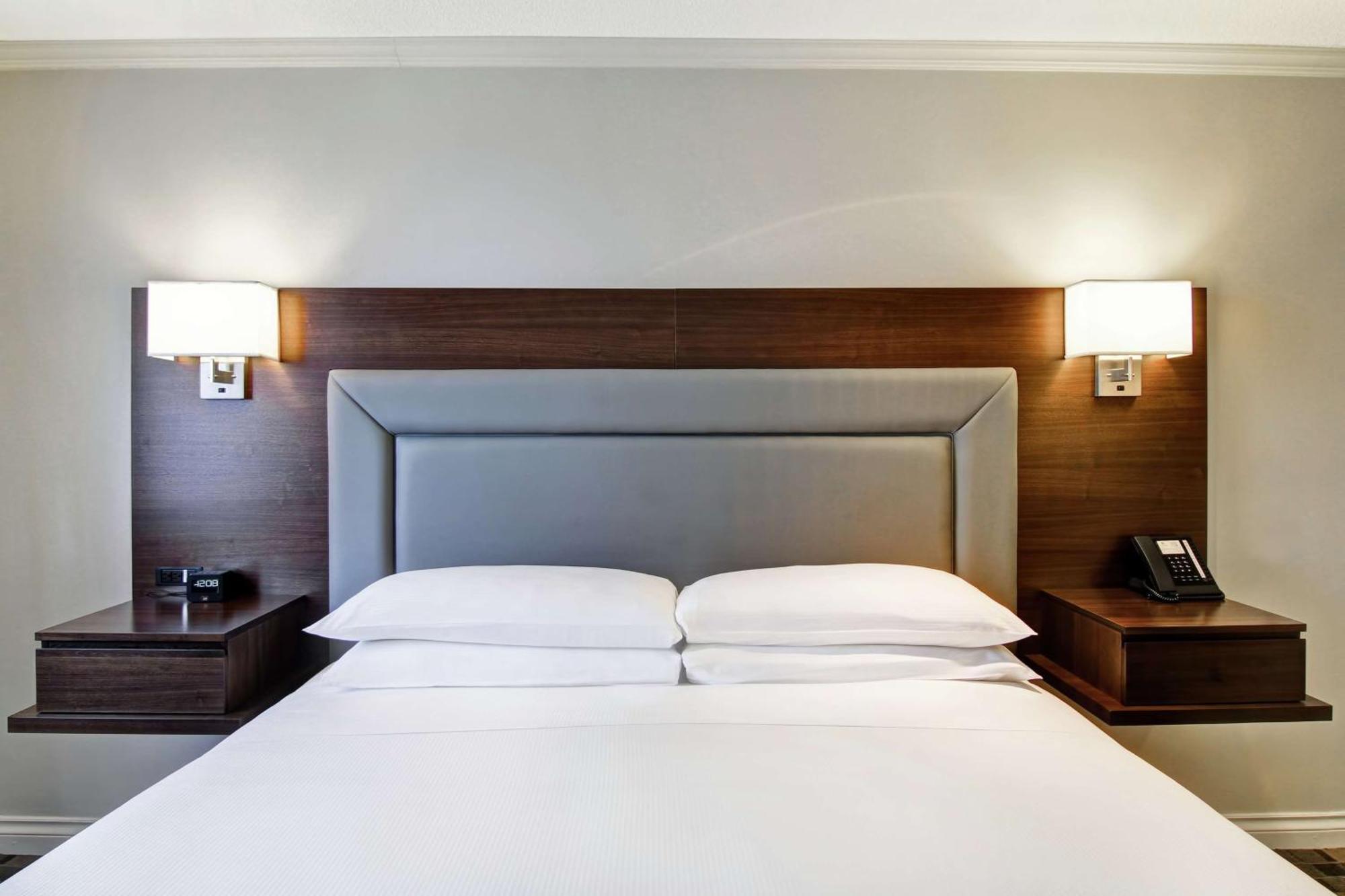 King Room,1551378169:JPEG